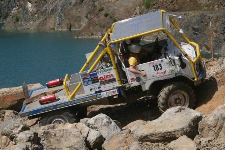 2016 IT 3 Tegau D 3100.JPG